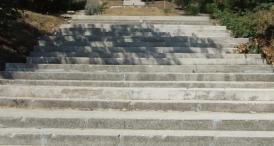 Sondaj de opinie Sunteţi mulţumiţi de modul în care se face accesul pe plaja Modern din municipiul Constanţa? 