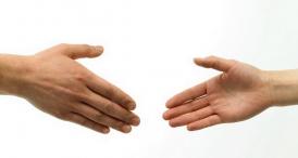 Iată cine s-a ocupat de branşarea la reţeaua de gaze a şcolilor şi grădiniţelor din Mangalia! (documente)