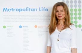 Asigurarea de viaţă poate fi accesibilă tuturor românilor. Interviu Metropolitan Life (I)   