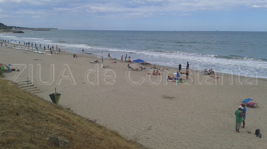 o persoana in pericol de inec la neptun 600810 o persoana in pericol de inec la neptun 600810