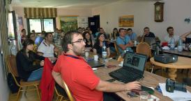 Profită de oferta Early-Bird până pe 1 august și înscrie-te la Școala de Vară de E-Commerce GPeC 2016!   