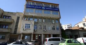 Cum a câştigat Club Orizont SRL un sector de plajă ABADL a atribuit „Cordon Eforie Nord - Eforie Sud II subsector 5“ (document)