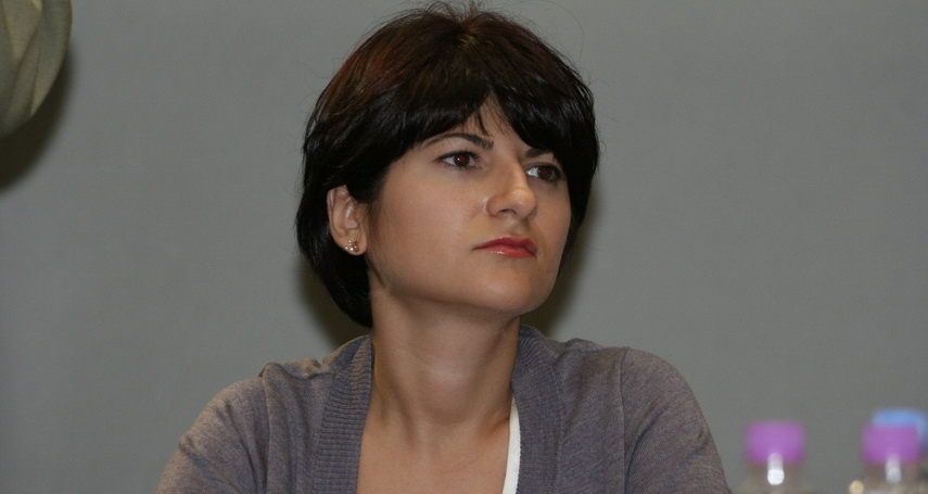 proiect legislativ ratacit decontarea serviciilor medicale pentru fertilizarea in vitro uitata de deputati proiect legislativ ratacit decontarea serviciilor medicale pentru fertilizarea in vitro uitata de deputati