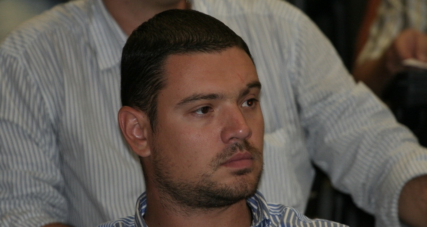 proiect legislativ ratacit decontarea serviciilor medicale pentru fertilizarea in vitro uitata de deputati proiect legislativ ratacit decontarea serviciilor medicale pentru fertilizarea in vitro uitata de deputati