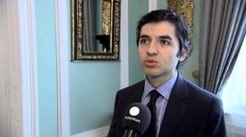 Hotnews.ro Ambasadorul Turciei explică de ce s-au grăbit puciştii să atace şi care e motivul epurărilor masive din instituţiile de stat (video)