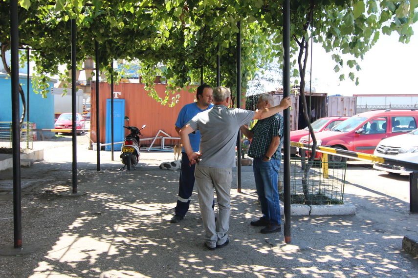 greva generala la socep ion gherghina liderul sindicatului cea mai mare nemultumire este decizia de a greva generala la socep ion gherghina liderul sindicatului cea mai mare nemultumire este decizia de a