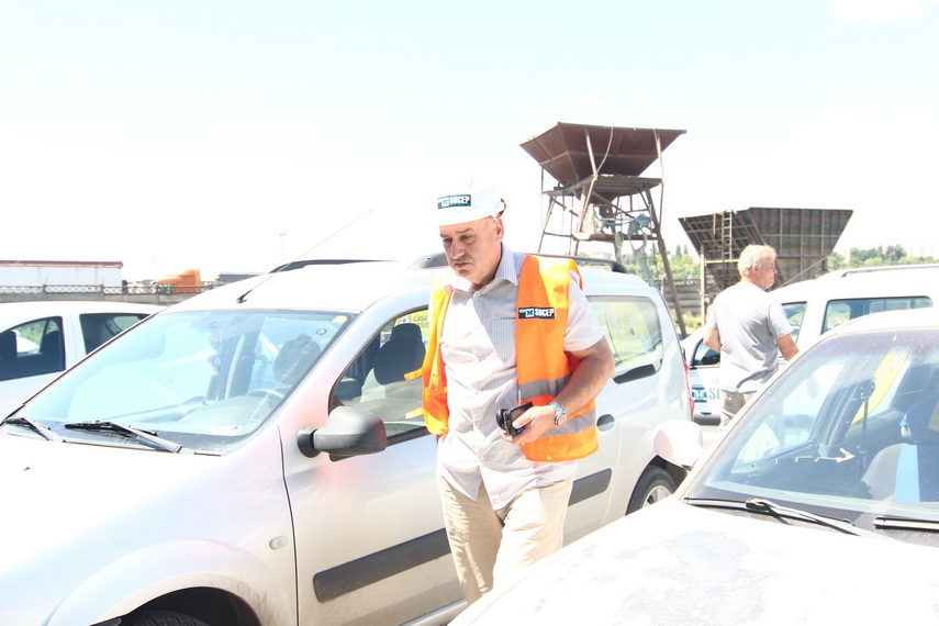 greva generala la socep ion gherghina liderul sindicatului cea mai mare nemultumire este decizia de a greva generala la socep ion gherghina liderul sindicatului cea mai mare nemultumire este decizia de a