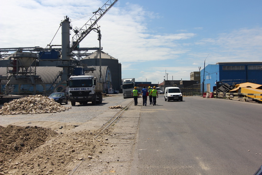 greva generala la socep ion gherghina liderul sindicatului cea mai mare nemultumire este decizia de a greva generala la socep ion gherghina liderul sindicatului cea mai mare nemultumire este decizia de a