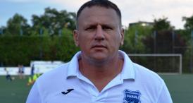 Averile decanilor Universității Ovidius din Constanța Prof. univ. dr. Ionel Melenco, de la Facultatea de Educație Fizică, deține două terenuri și două apartamente (DOCUMENTE)