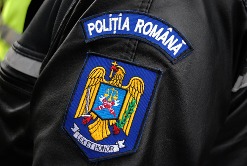 modificari in statutul politistului ce trebuie sa stie politistii familiile lor dar si sefii din politie modificari in statutul politistului ce trebuie sa stie politistii familiile lor dar si sefii din politie