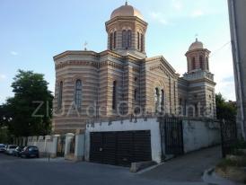 Constănțeanul supărat Ce-i de făcut, domnule primar? (galerie foto+video)