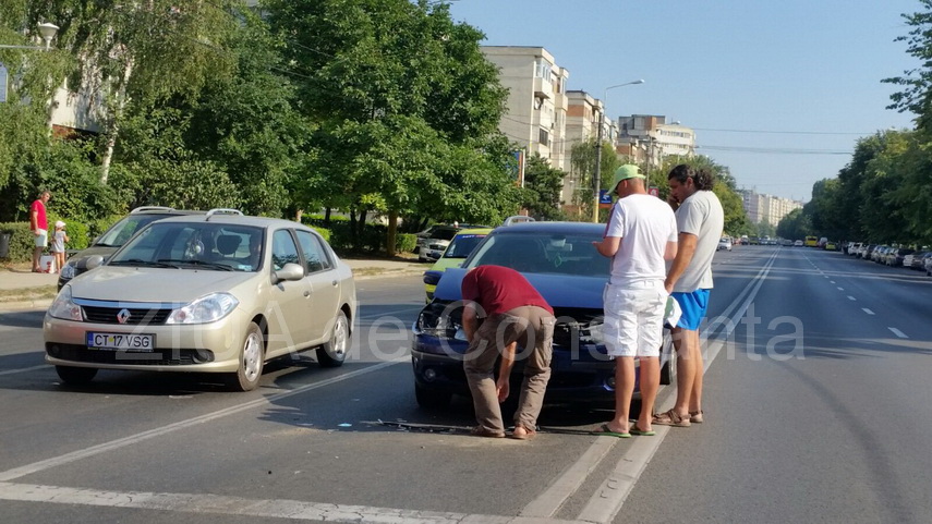 accident pe bulevardul lapusneanu galerie foto 601162 accident pe bulevardul lapusneanu galerie foto 601162