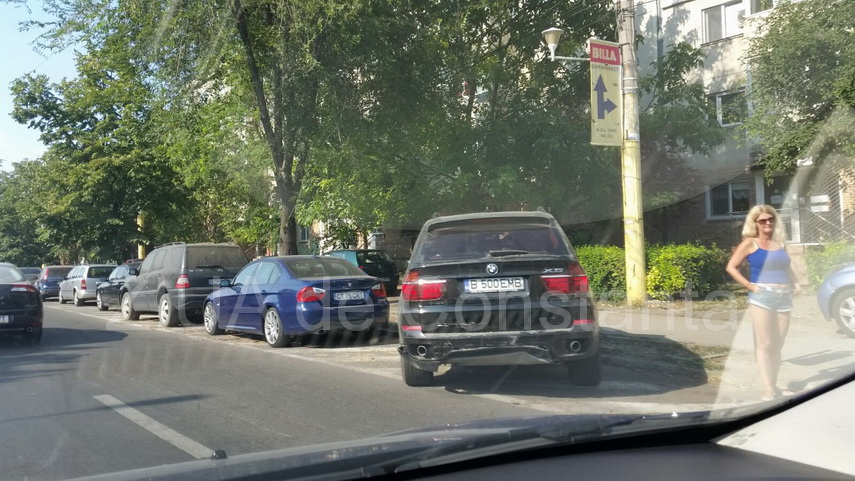 accident pe bulevardul lapusneanu galerie foto 601162 accident pe bulevardul lapusneanu galerie foto 601162