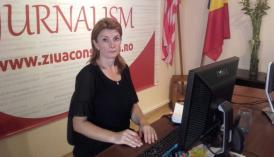Interviu online Inspectorul superior AJPIS Constanţa, Mariana Fătu, despre procedura de acordare a indemnizației pentru creșterea copilului 