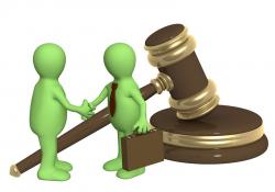 Persoane de la Cotroceni și de la Ministerul Mediului ar fi intervenit pentru Simu. Acesta ar fi primit despăgubire pentru un teren din Constanța