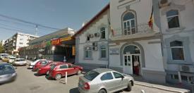 Chiriaşi noi la RAEDPP - City Billiards, supermarketul Billa şi sediul local al televiziunii DIGI 24 (document) 