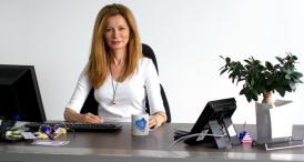 Interviu Metropolitan Life Asigurarea de viață este o formă de protecție financiară (II)   