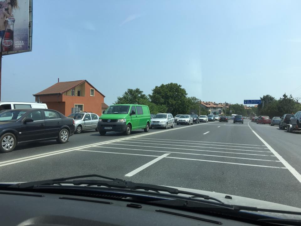 se circula bara la bara in agigea galerie foto 601455 se circula bara la bara in agigea galerie foto 601455