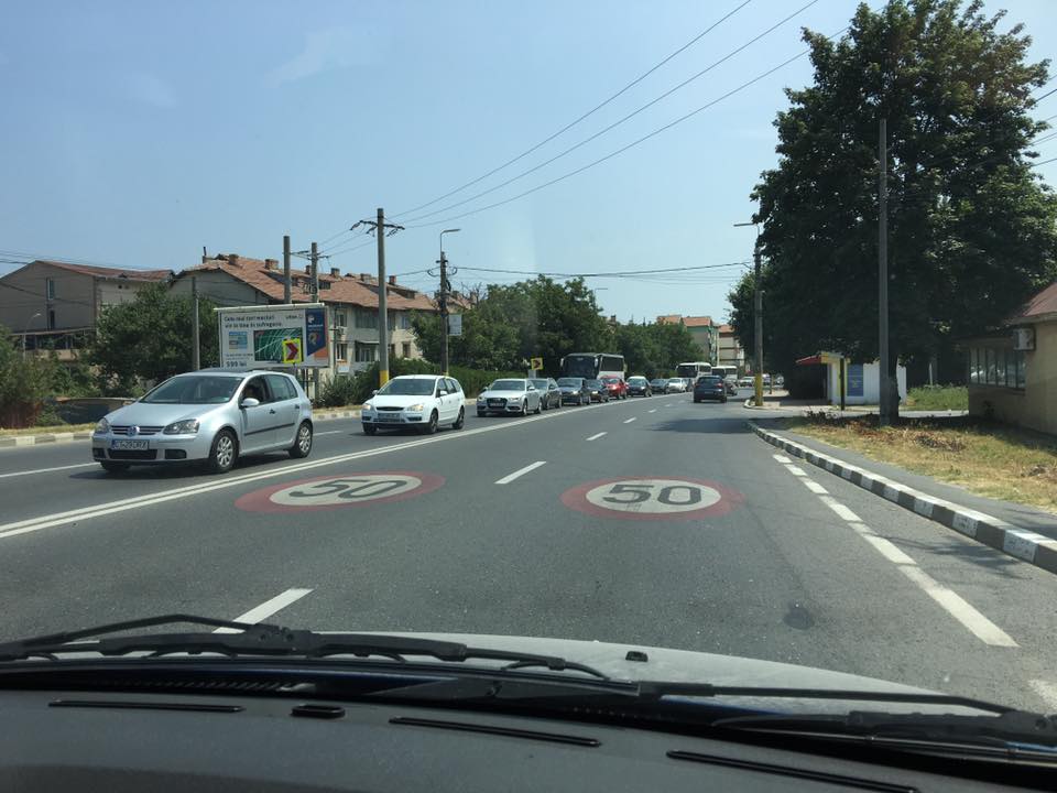 se circula bara la bara in agigea galerie foto 601455 se circula bara la bara in agigea galerie foto 601455