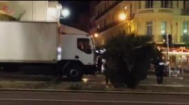 ”Camionul ucigaș” Plouă cu plângeri împotriva statului francez și a municipalității, din cauza deficiențelor în materie de securitate