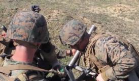 Exercițiu militar de amploare, la Cincu. Participă trupe din cinci țări NATO