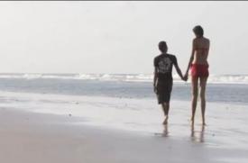 Cele mai înalte persoane din lume sunt bărbații olandezi și femeile letone