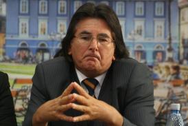 Un primar a plătit o amendă de 5.000 de lei pentru că… nu s-a uitat în cutia poștală