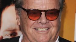 Celebrul actor Jack Nicholson a cumpărat complexul hotelier Amfiteatru-Belvedere-Panoramic din Olimp? (video) 