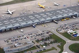 Doi suspecți, predați Franței de către Austria. Cei doi intenționau să participe la atentatele de la Paris din 13 noiembrie