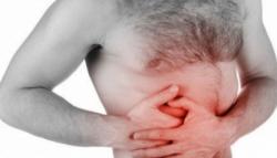 Este nevoie de o strategie națională și un program național pentru hepatite!