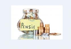 De la 1 august, parlamentarii pregătesc buzunarele pentru pensiile speciale. Ministrul Justiției consideră că magistrații merită cu prisosință aceste pensii 