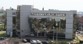 Fostul şef al Casei de Asigurări de Sănătate din Tulcea cere revizuirea dosarului în care a fost condamnat pentru mită