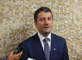 Făgădău, în căutarea unui arhitect-şef Serviciul de Urbanism din cadrul Primăriei Constanţa, blocat până…la noi ordine (video)