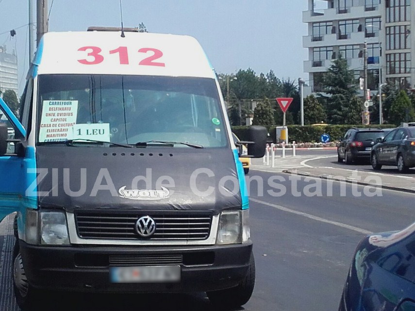 accident in zona dobrogea 601667 accident in zona dobrogea 601667