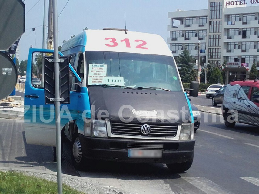 accident in zona dobrogea 601667 accident in zona dobrogea 601667