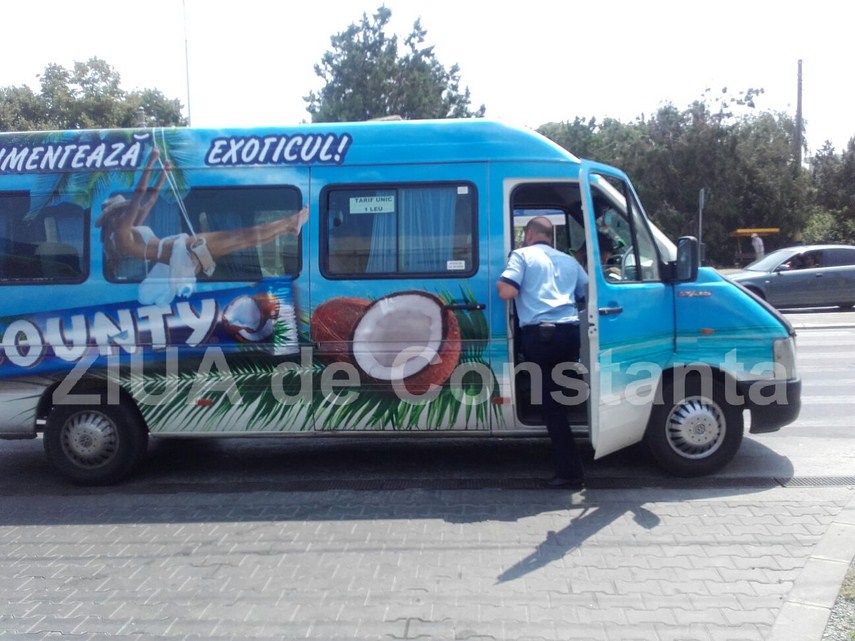 accident in zona dobrogea 601667 accident in zona dobrogea 601667