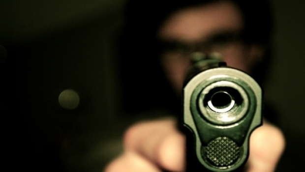 un roman inarmat i a speriat pe austriecii dintr un campus universitar a fost declansata alerta terorista un roman inarmat i a speriat pe austriecii dintr un campus universitar a fost declansata alerta terorista