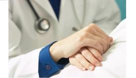 Sindicaliștii din Sănătate au convins. Vești bune pentru medicii care fac gărzi