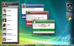 Bye-bye Yahoo! Messenger! O nouă aplicație vă așteaptă din 5 august