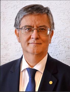 Refacerea structurii școlilor profesionale devine prioritate