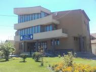 Se caută soluţii europene pentru proiectele de asfaltare Grădiniţă nouă, cu orar prelungit, la Limanu (galerie foto)