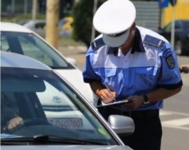 Doi polițiști și doi instructori auto au fost trimiși în judecată!