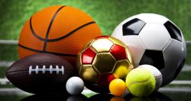 CJC încearcă resuscitarea sportului constănţean cu fonduri nerambursabile. 11 cluburi norocoase. Iată câţi bani a primit fiecare!