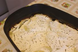 centrulnatura.ro Săptămâna CEREMONIEI MESEI