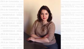 Editorial O tonă de lămâi pentru Consiliul Local