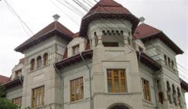 Explozie puternică Două persoane decedate, cinci rănite. Cum decurge ancheta