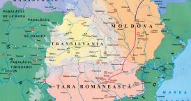 Călători străini prin Dobrogea - Arsenie Suhanov (Rusia) (XXXI) - galerie foto