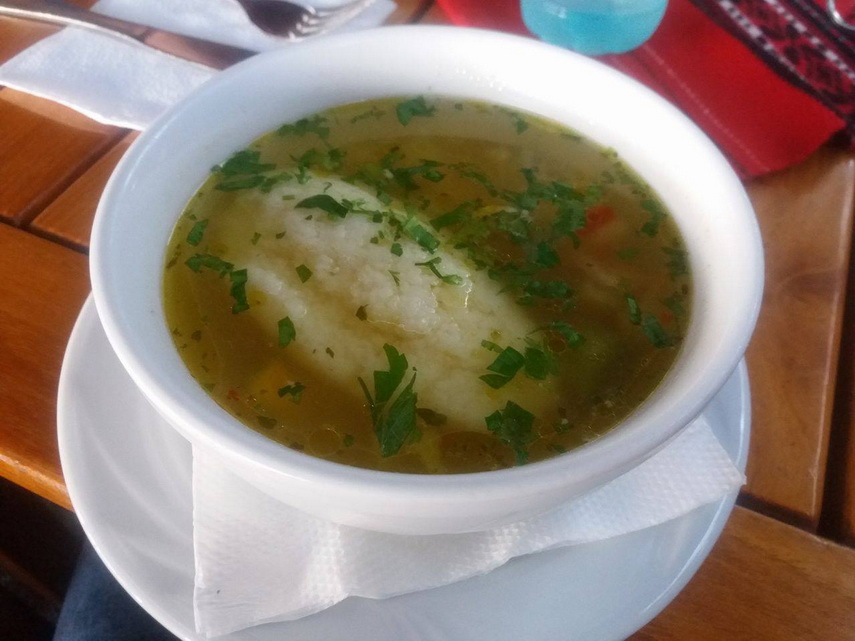 restaurantul casa romaneasca un local autentic traditional dar cu mancare rece si veche galerie foto restaurantul casa romaneasca un local autentic traditional dar cu mancare rece si veche galerie foto