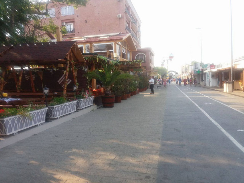 restaurantul casa romaneasca un local autentic traditional dar cu mancare rece si veche galerie foto restaurantul casa romaneasca un local autentic traditional dar cu mancare rece si veche galerie foto