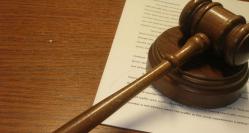 Creditorii firmei Mystery Effect SRL, deţinută de Udrea, votează tabelul preliminar al creanţelor